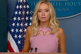 字节跳动出售TikTok需中国政府批准，白宫发言人称不评论图片