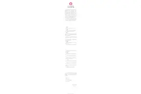 唐山市小动物保护基地正式关闭，无主动物已转交留养图片