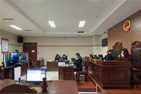 认罪认罚从宽，您了解多少？图片