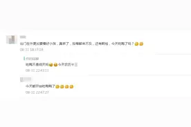 @广西人，今天你吃鸭了吗？图片