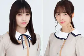 乃木坂46佐藤枫 与田祐希确诊 & 金阁寺时隔18年修缮屋顶图片