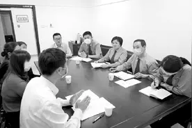 都是“挂靠”惹的祸图片