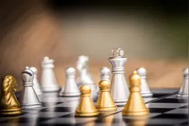 高瓴创始人张磊：从发现到创造价值，才是价值投资的进化路径图片