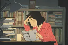 13岁儿子身上布满密密麻麻的伤痕……让家长们担忧害怕的事又来了图片