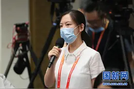 宁高宁回应第一财经：中国中化和中国化工合并正在进行中图片