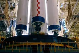 科普｜让“巨人”走稳的方法图片