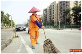 空调水不得凌空排放 违者最高罚款500元图片