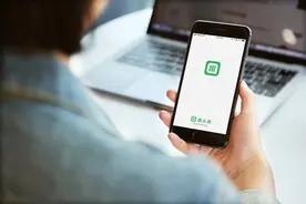 趣头条：以创新提升产品体验 用乐趣驱动信息消费图片