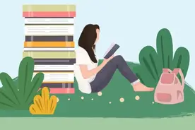 节食减肥可体重不掉反增？今天带你健康减重图片