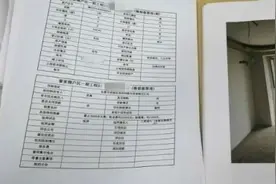 长春市宽城区人民法院探索“法院+网拍平台+拍辅机构”网络司法拍卖新模式图片