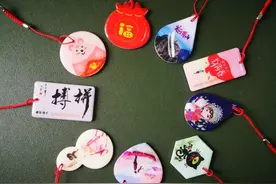 淮北第二批个性公交卡开始申办图片