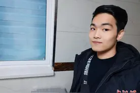 开学季下的海外留学生：在异国他乡挂念师恩图片