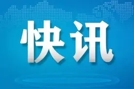 2020年海南省普通高中学校录取最低分数线出炉图片