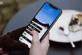 “爱优腾”VS“抖快”：商业化视角下的长视频与短视频之争图片