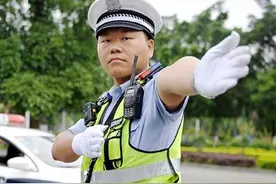 辅警身患重症想提前结束生命 蜀黍们行动起来了图片