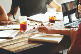 小红书企业号营销套路：拆解300个账号运营，8000字全攻略图片