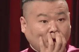 粤语文化知多少，来这里就见分晓图片