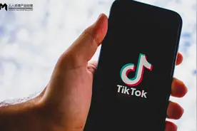 流量，是抖音本地生活最大的拦路虎图片