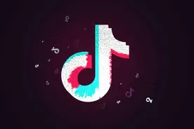 一首首老歌被翻唱带火！抖音有魔力还是因歌手努力？图片