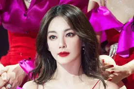 姐姐的下午茶｜霸气成团感言圈粉的张雨绮自评：好了疮疤忘了疼图片