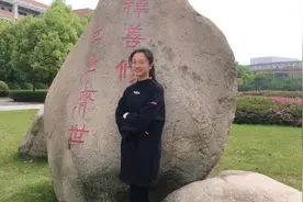 牛！今年安徽超百名孩子上榜图片