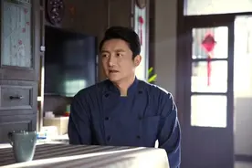 涂松岩：一个永远得第三名的人图片