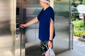 羡慕！宁波这个老小区2年加装9部电梯！他们是怎么做到的？图片