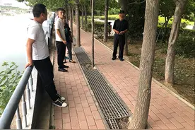 河南三少年抢劫杀人疑案：讯问时无监护人，两次送检凶器不一图片