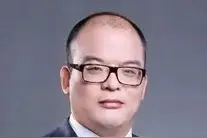 寿坚荣：浅议石油天然气管道工程的法律风险及应对策略图片