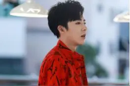 《中餐厅4》收视六连冠“最强帮工”摩登兄弟刘宇宁上线被赞暖心图片