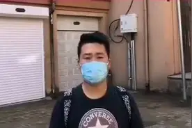 哈尔滨市民买二手房遇闹心事！首付交了，贷款办了，房主不卖了图片