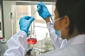 “无糖饮料”真“无糖”？图片