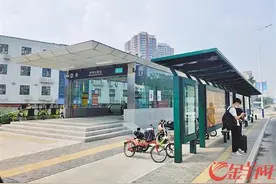 东莞搭公交可达广州深圳惠州图片