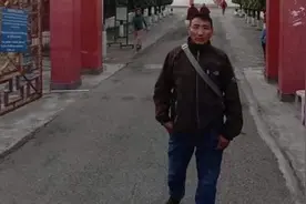 英媒：中印边境冲突中印度所谓精锐特种兵踩雷死亡 3500人神秘部队首度曝光图片