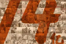 我们都为自己是中国人感到骄傲和自豪！​​​图片