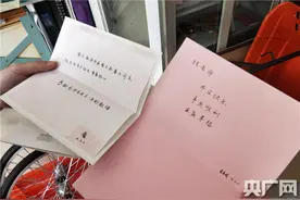 「师说」闻着青草味熏陶出的农科教授图片