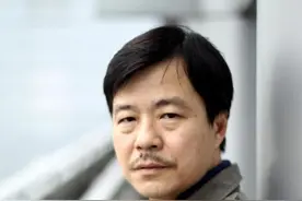 世界文学新动向｜新加坡文学奖与打工诗人图片