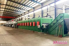 谁不说咱家乡好，曹县王集镇“预告”来啦图片