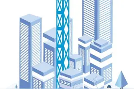 业主未收楼是否交物业费？法院：不交图片