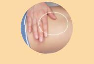 小孩能天天吃花胶吗 2026年小孩能天天吃花胶吗早餐