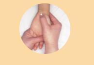 小朋友几岁可以吃花胶 2026年小朋友几岁可以吃花胶炖牛奶