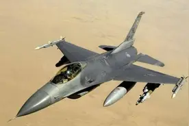 希腊军方：14架土耳其军机6次侵犯领空，引发“模拟狗斗”图片