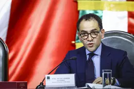 墨西哥财政部预期明年经济增长4.6% 押宝疫苗却出波折图片