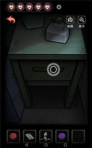 开澡堂2攻略（十三号病院第二章过关攻略 十三号病院图文通关攻略）