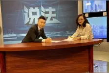 22岁女生拒养2岁弟弟被告上法庭？发布者：真实性未核实图片