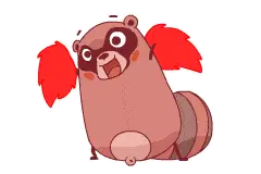 杭州宁波都能刷！绍兴市民卡•通卡来了图片