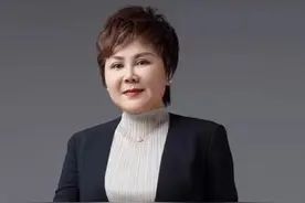 安利中国总裁余放：借光谷大数据优势，推动安利大健康产业布局图片