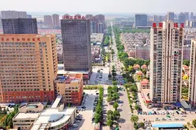 全面推广！三级“街长制”来了图片