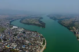 【通告】9月15日起， 融江融安县城区水域开始禁渔！图片