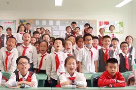 老师，我想对您说......视频封面